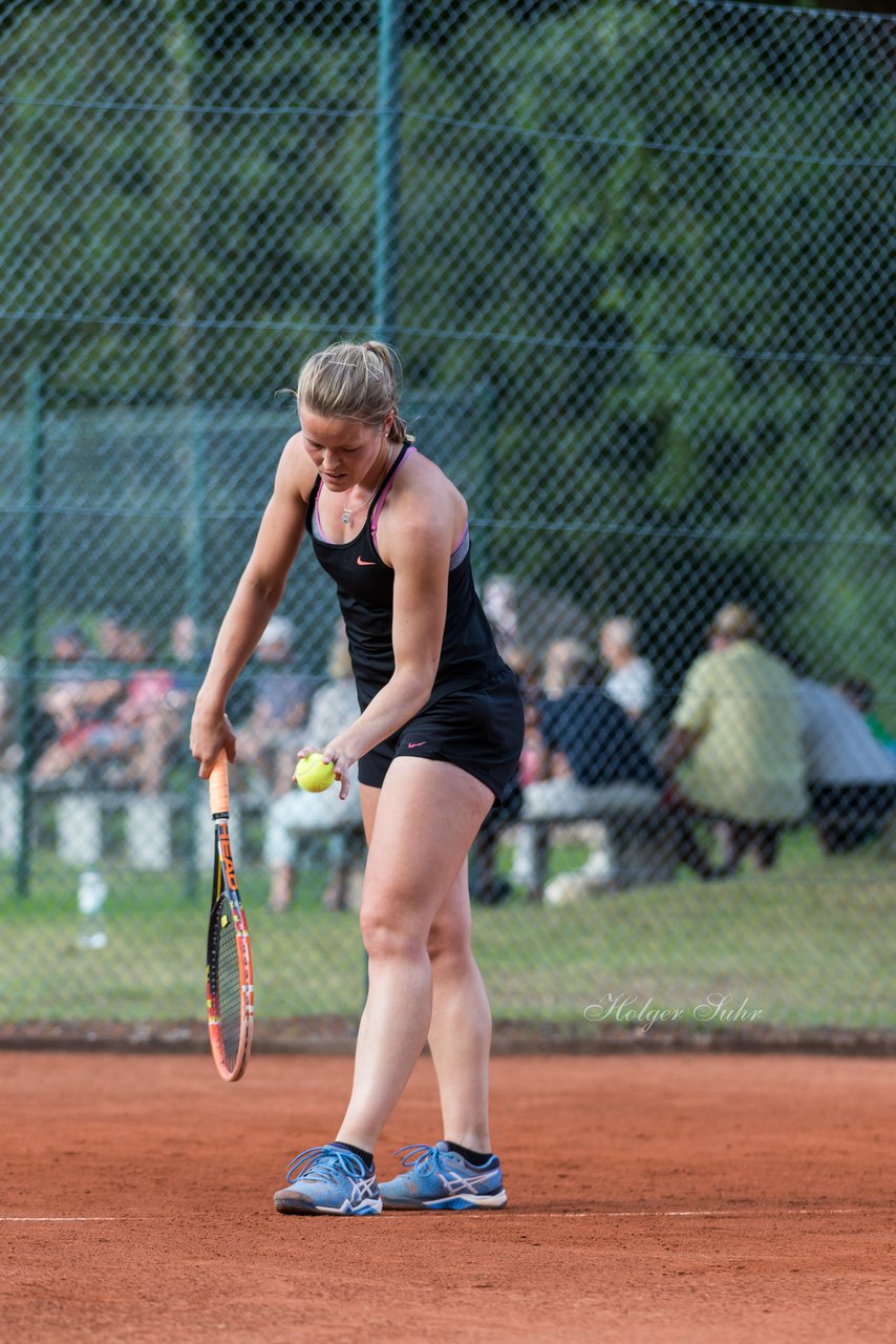 Bild 607 - Stadtwerke Pinneberg Cup